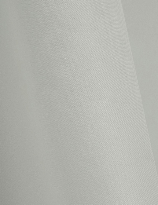 Ткань Lelievre Frenesie 740/34