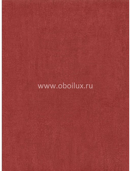 Обои Blue Mountain Jewel BC1582944