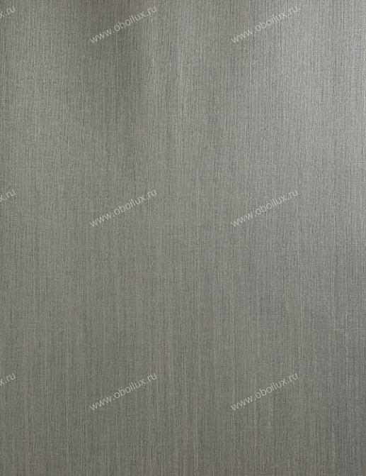 Обои Marburg Astor 50931