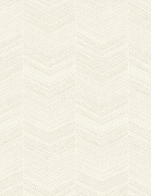 Обои Paper & Ink White on White OY30203