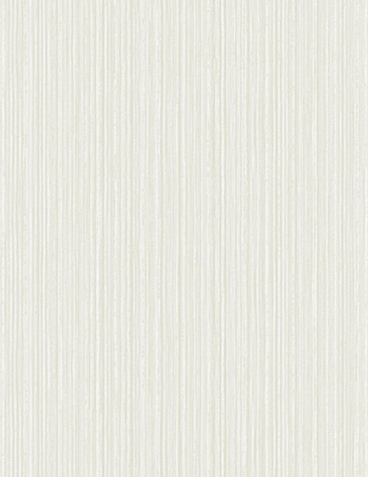 Обои AdaWall Tropicano 9904-2