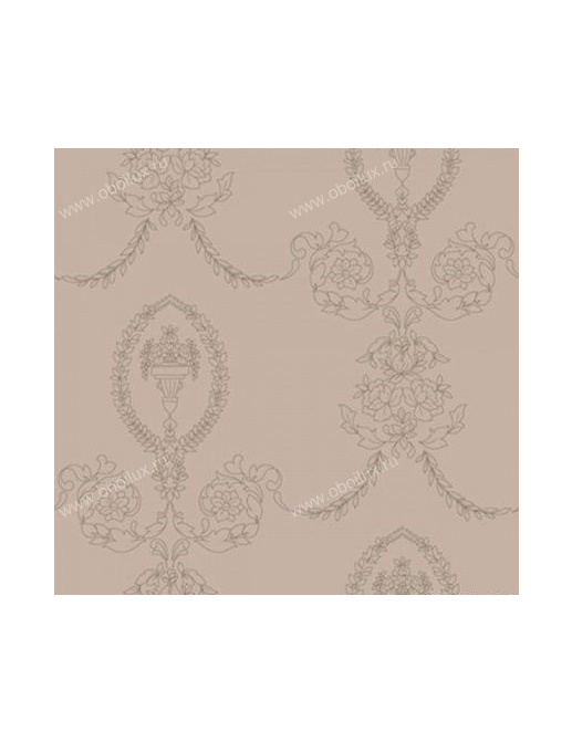 Обои Caselio Soprano SPN56961080