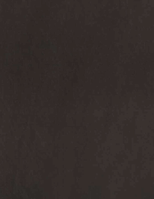 Обои Phillip Jeffries Tailored Walls 4042