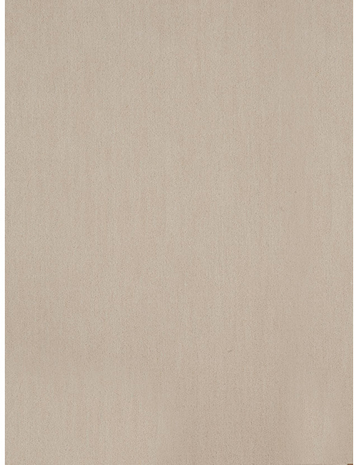 Ткань Holland & Sherry Melange Wool Velvet DE12247