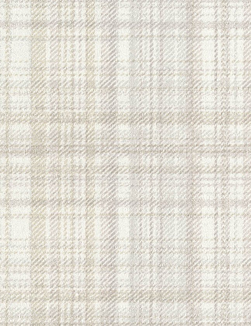Обои Sirpi AltaGamma Kilt 24262