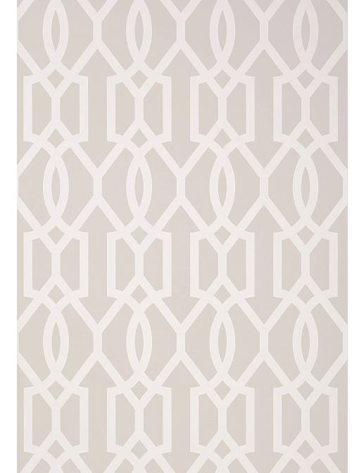 Обои Thibaut Neutral Resource T10044