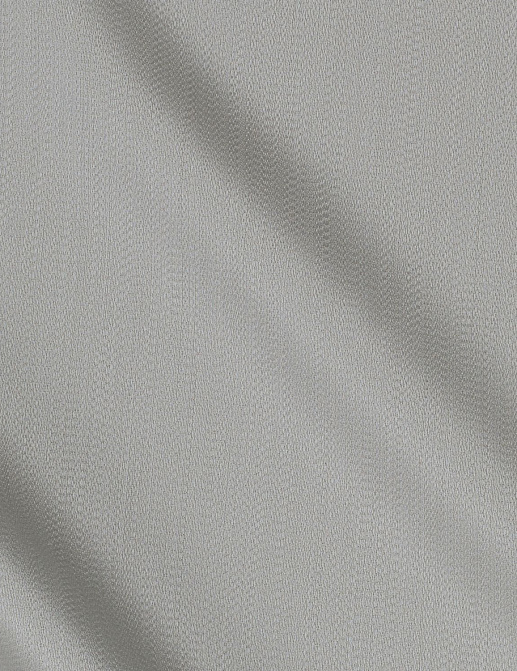 Ткань James Hare Argento Silks 31621/02