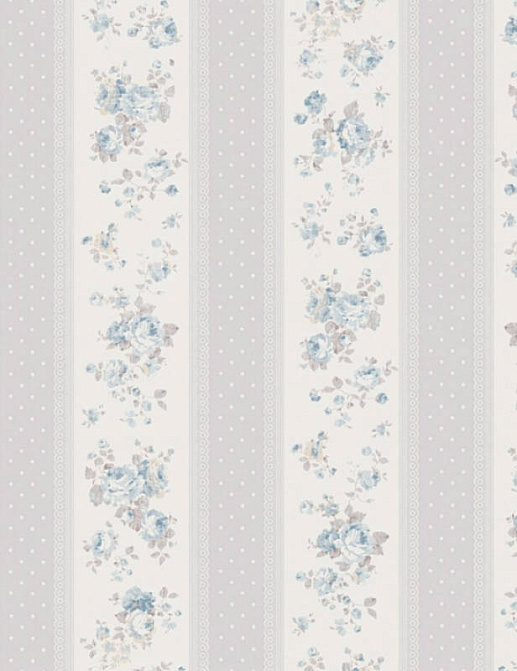 Обои A. S. Creation Maison Charme 39069-3