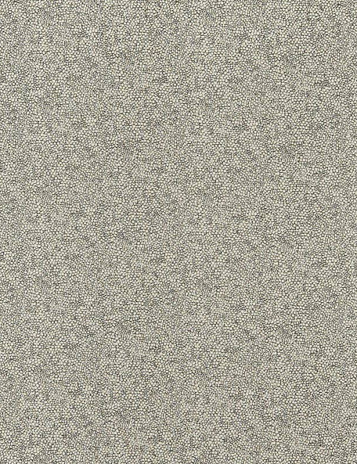 Ткань Nobilis Project №8 10695.25