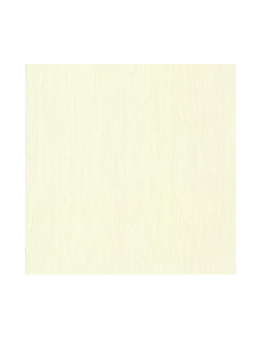 Обои Lutece Couleurs Matieres 11162400