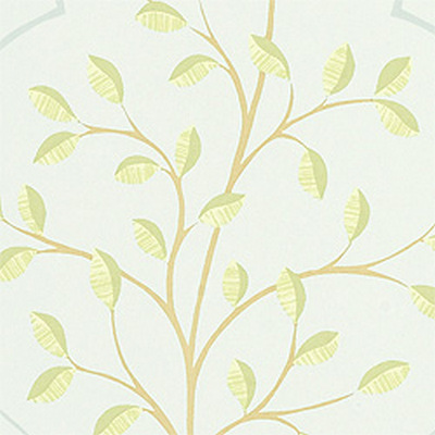 Обои Thibaut Chelsea T3240
