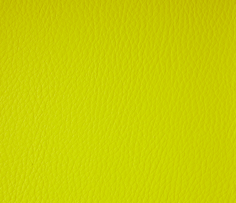 Ткань Alessandro Bini Touch FP01/10