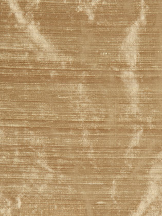 Ткань Holland & Sherry Silk Basics DE12529