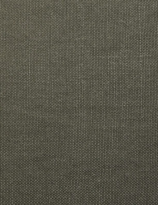 Ткань Lizzo Stonewash II Canvas-13