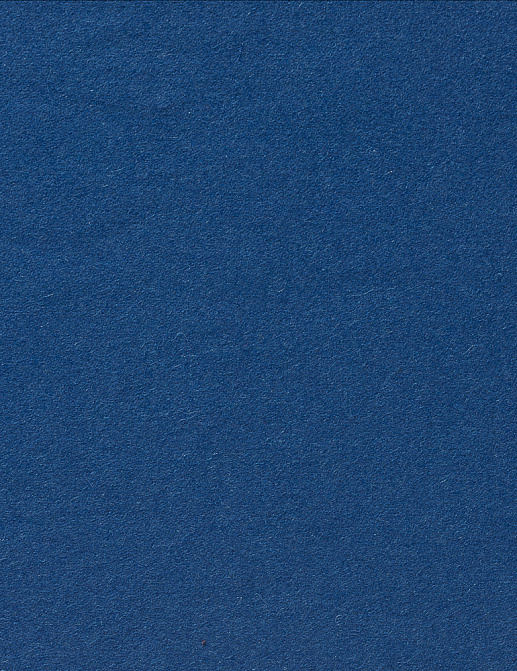 Ткань Nobilis Mont-Blanc 10548.65