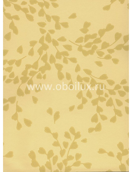 Обои Romo Kenzan W196-08