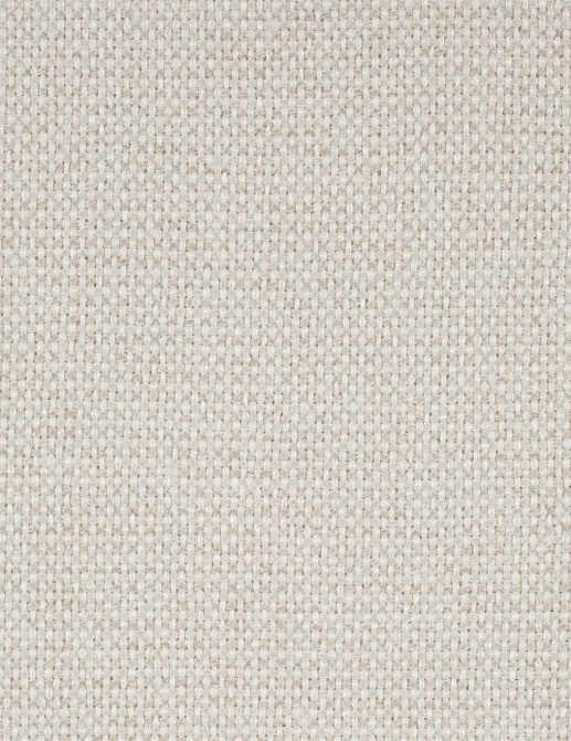 Ткань Scion Textures 140767
