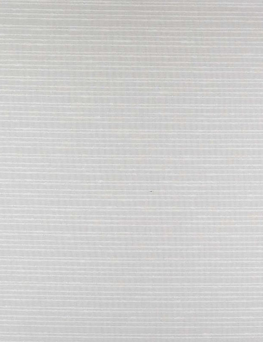 Обои Phillip Jeffries Tailored Walls 4222