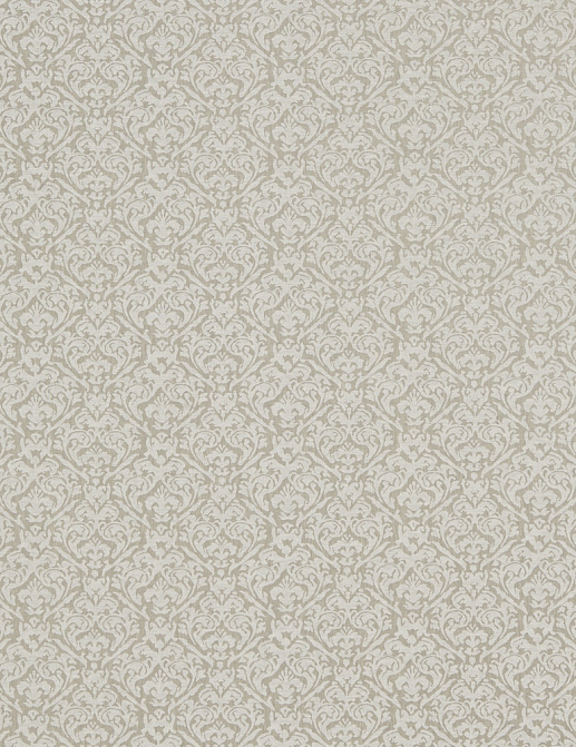 Ткань Sanderson Sorilla Damask 234366