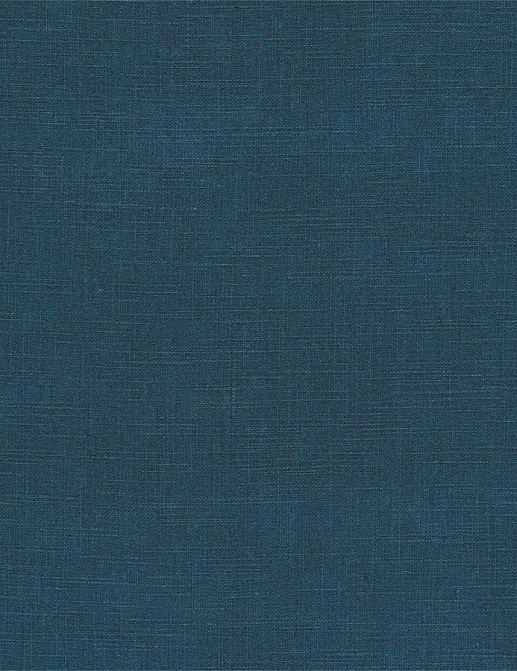 Ткань Sanderson Tuscany II 237164