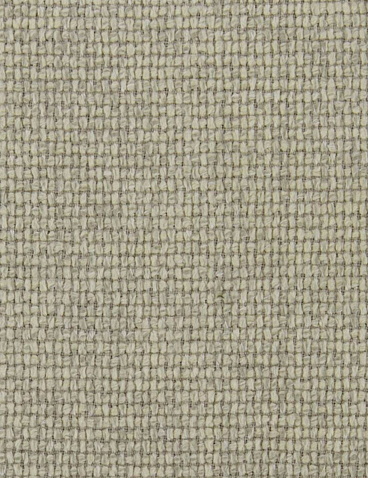 Ткань Designers Guild Montague FDG3102/19