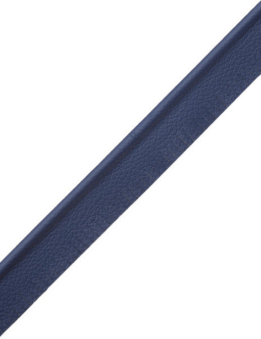 Шнур Samuel & Sons Leather Piping Collection 973-34243/5240