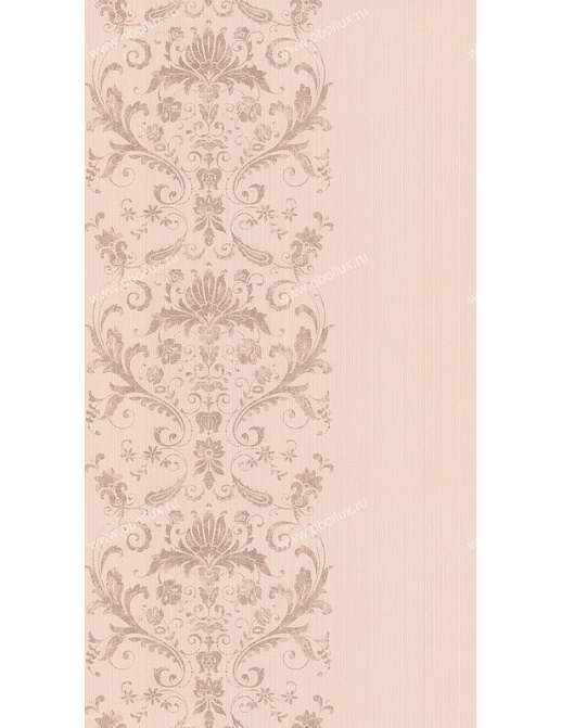 Обои Hohenberger Boudoir 62147