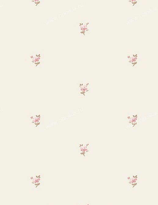 Обои Aura Little England II PR33844