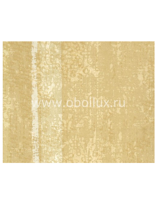 Обои York Ronald Redding - Designer Resource II DN4632