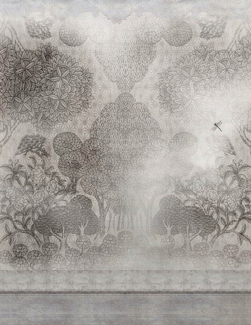 Обои Glamora Creative Wallcovering GLDV30A