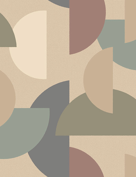 Обои WallTrend CELIA Lontano CEL16002/3