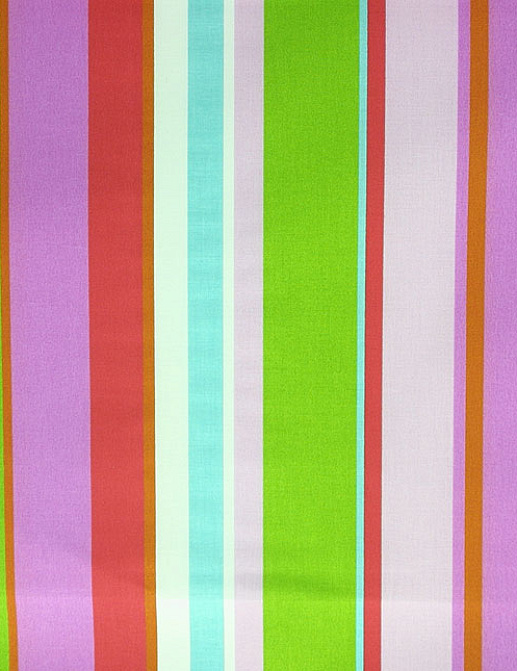 Ткань Prestigious Textiles Ideal World 2513522