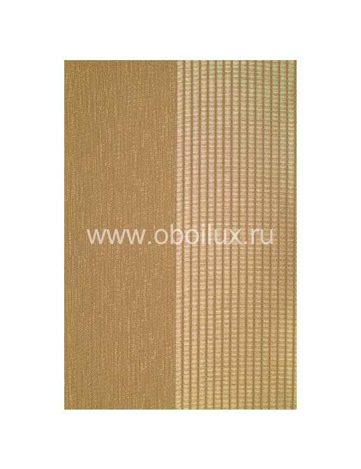 Обои Omexco Duke's dua215