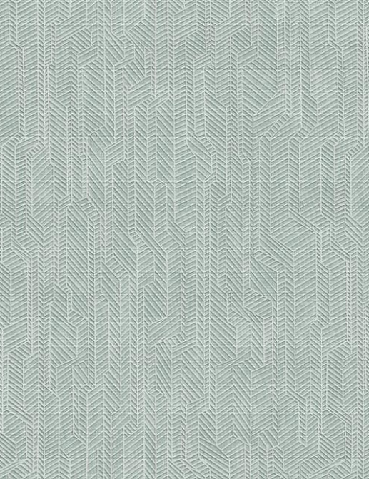 Обои York Dimensional Artistry DI4770