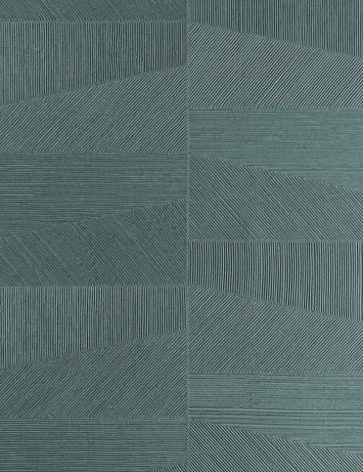 Обои Arte Focus 26564