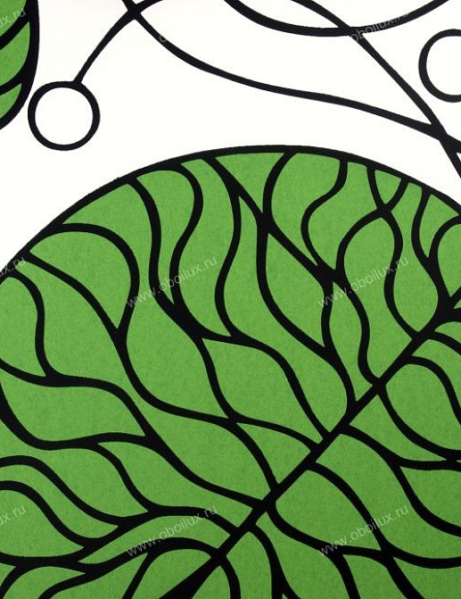 Обои Sirpi Marimekko 2 14130