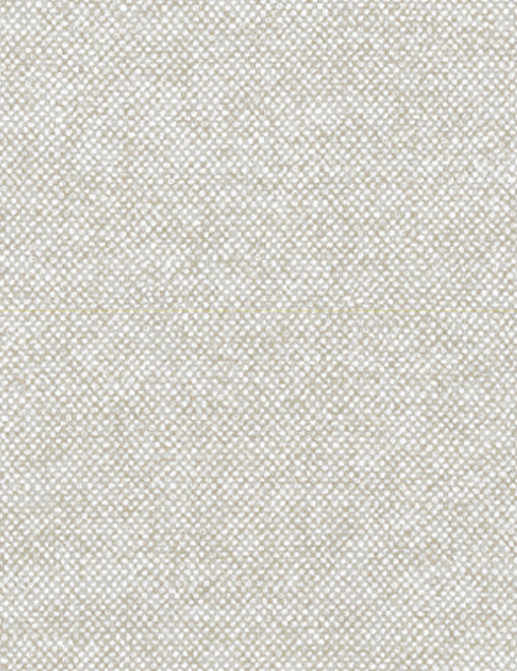 Обои Arte Les Unis Linens 78005