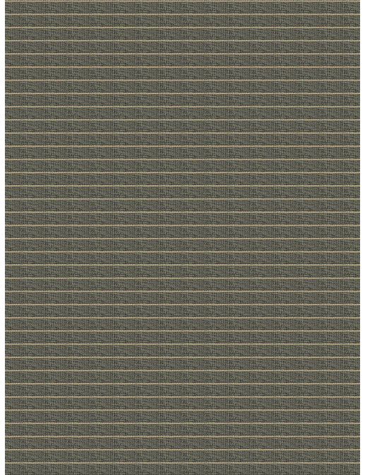 Ткань Fabricut Luxe Nuances Granite Moon SumptuousStripe/Granite