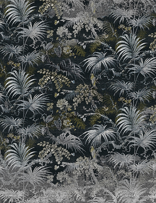 Панно и фотообои Wall & Deco Collection 2018 WDAR1801