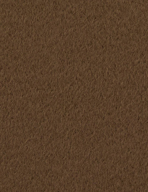 Ткань Loro Piana I Cashmere A3699RS/8