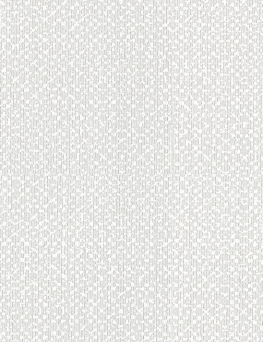 Обои Faboie Vitality VI BX-VT6702