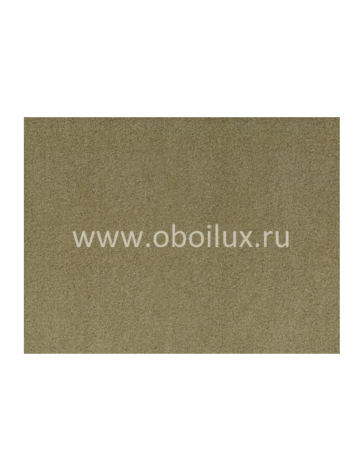 Обои Romo Grandis W327-01