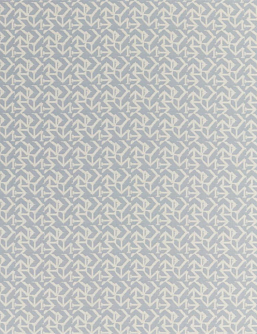 Ткань Harlequin Mirador Weaves 133075