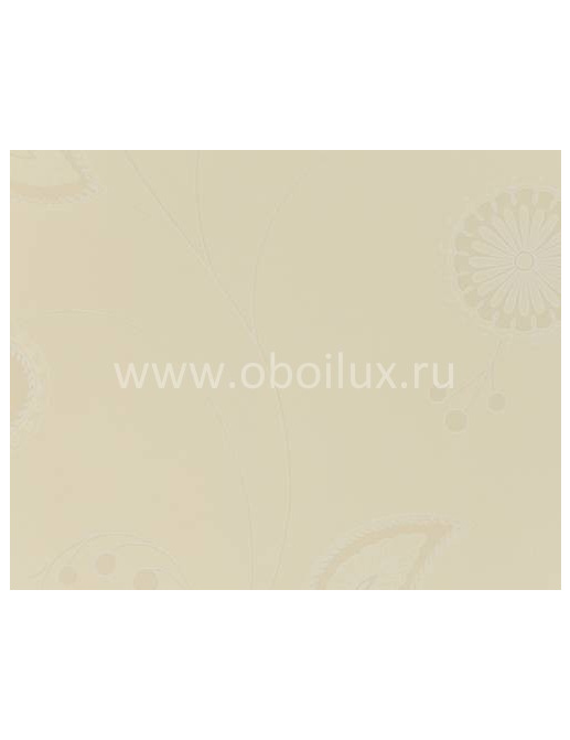 Обои Osborne & Little Adara W5515-02