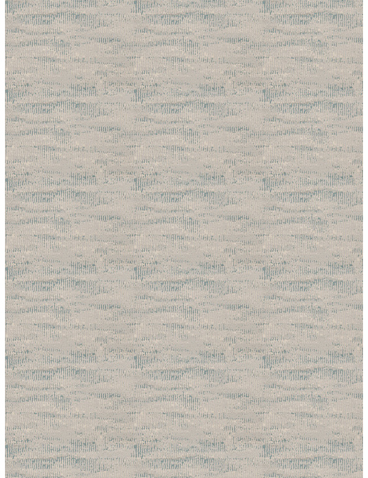 Ткань Fabricut Modern Nuances Vol.II Tide Riverbend/Aqua