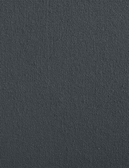 Ткань Houles Doublures Linings 11018-9981