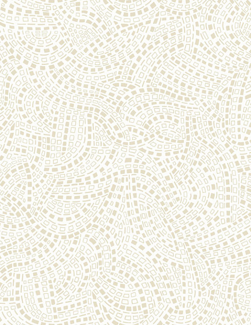 Обои 1838 Wallcoverings Capri 1905-127-07