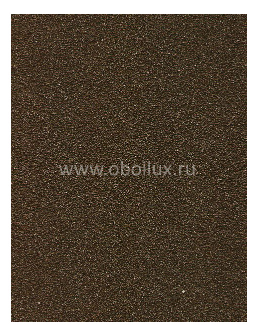Обои Marburg Ulf Moritz Compendium 70844