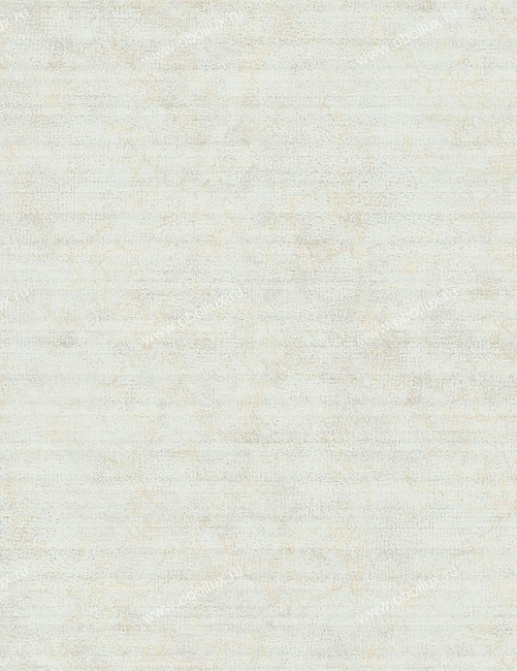 Обои York The Carlisle Company - Aged Elegance II CC9620