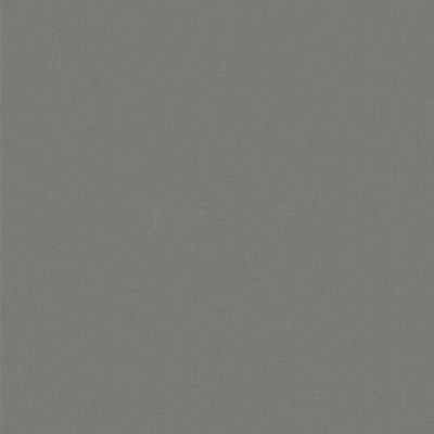 Обои Marburg Ornamental Home 55205